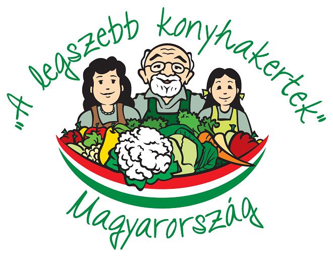 Kiírták a Magyarország legszebb konyhakertje pályázatot